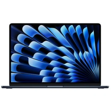 APPLE MacBook Air M2 Laptop, 15.3-inch (38.9 cm), 