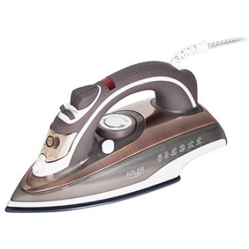 Adler AD5030 Adler Europe