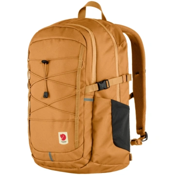 Skule 28 Fjallraven