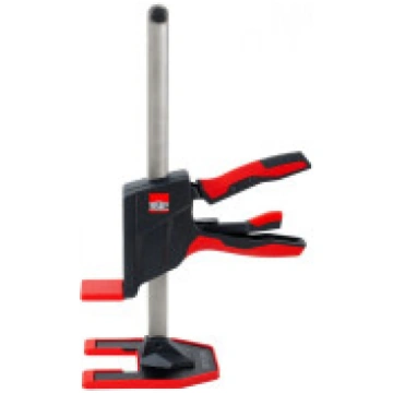 Vienas rokas celšanas rīks BEYCEPS 1 pcs, Bessey B