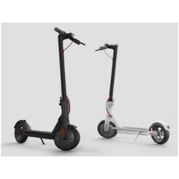 e - skūteris GoTrax elektro skūteris
