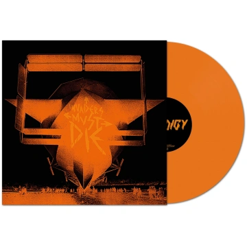 The Prodigy - Invaders Must Die Remixes + (Indie E