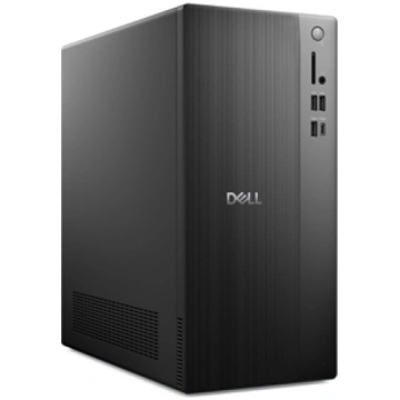 Dell Pro Essential QVT1260 Desktop Tower Intel Cor