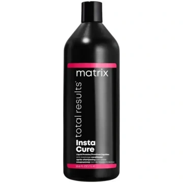 Matrix Total Results Instacure Atjaunojošs kondici