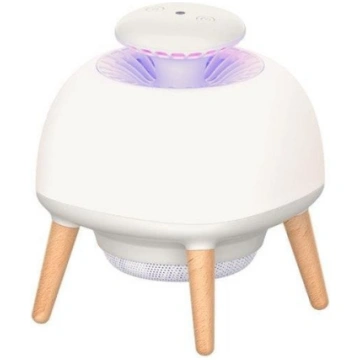 MOSQUITO TRAP REVA/COP001279 STYLIES