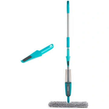 Beldray LA00000036UFEU7 Anti-Bac Double-sided Spra