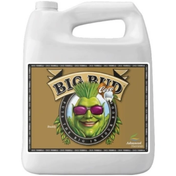 Advanced Nutrients Big Bud Coco 250 mL