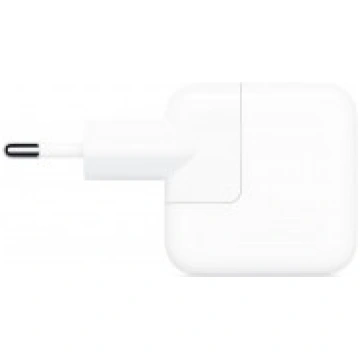 iPhone un iPad Aдaптop USB Type-C (29W) A1540