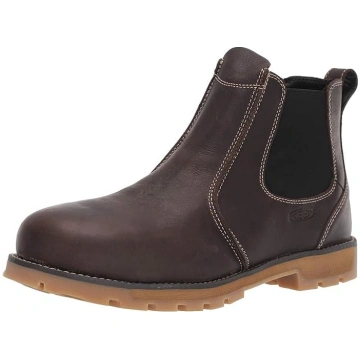 KEEN Utility Vīriešu 1021344 Seattle Romeo ANEB07D