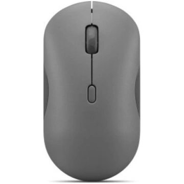 Lenovo Accessories 350 Bluetooth Silent Mouse (Lun