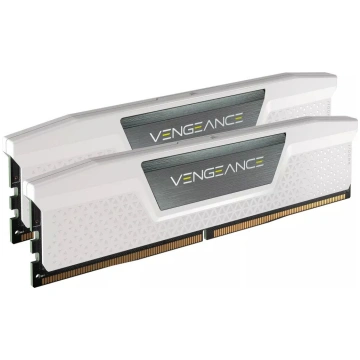 Atmiņas modulis Corsair Vengeance 32 GB (2 x 16 GB
