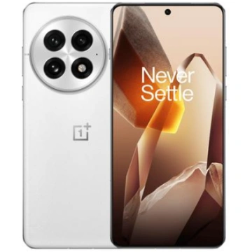 ONEPLUS 13.3 inches (6.82) Dual SIM Android 15 5G 