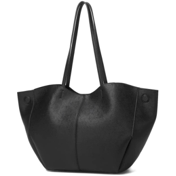 Noella - Mariah Bag Large - izmērs ONE SIZE