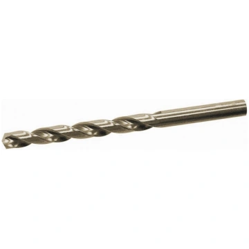 Delog Urbis metalam HSS-Co 4,5x80/47mm