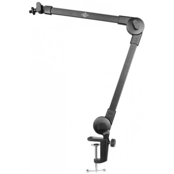 piederums, Luucco, Luucco Arm1 Studio Boom Arm, (n