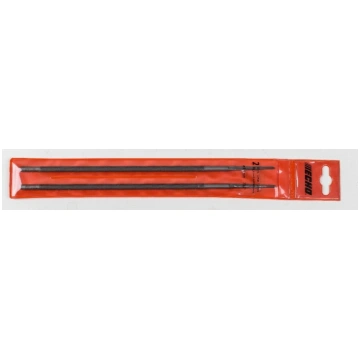 Vīle motorzāģa ķēdei 5,5x200 mm, ECHO, 99988801704