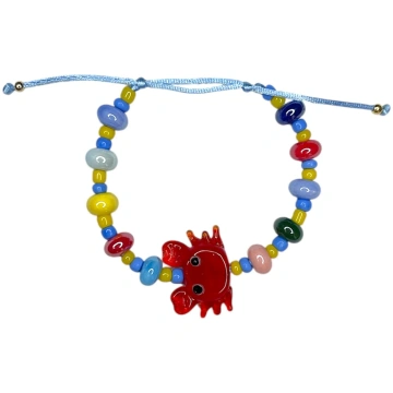 CRABBIE BRACELET 2.0 ester & co