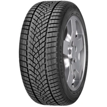 Goodyear UltraGrip Performance+ 225/45R19 96 V XL