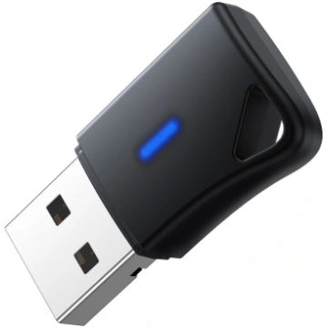 Adapter USB Encok BA04+ Bluetooth 5.4 BASEUS