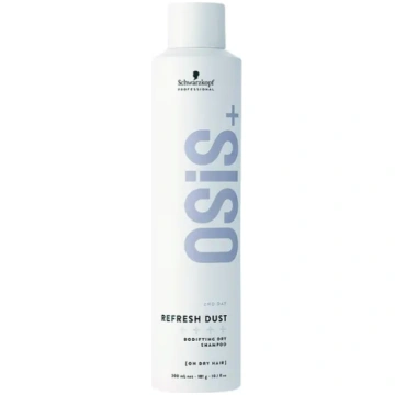 Schwarzkopf Professional Osis+ Refresh Dust Sausai