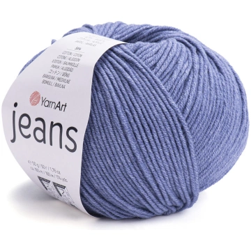 YarnArt JEANS Nr68