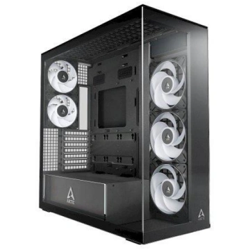 ARCTIC Premium E-ATX Xtender datora korpuss EB1087