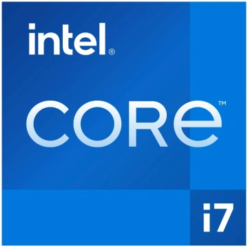Procesors Intel Intel® Core™ i7-12700 CM8071504555