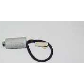 Thermoflux kondensators Ecologic, 1300560