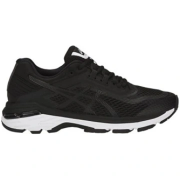 W GT- 2000 6 4549846708702 ASICS