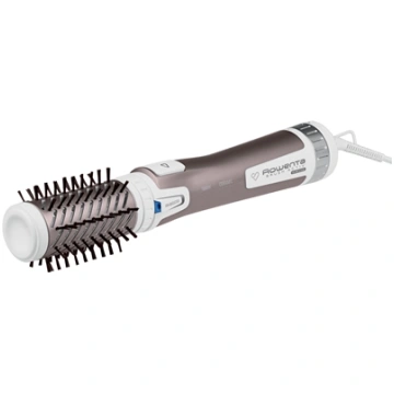 Rowenta Brush Activ Premium Care CF9540 Hot air br