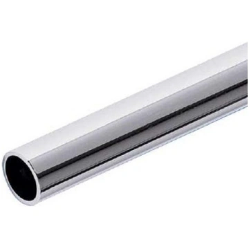 Reliņš ø16/1200 mm (hroms)