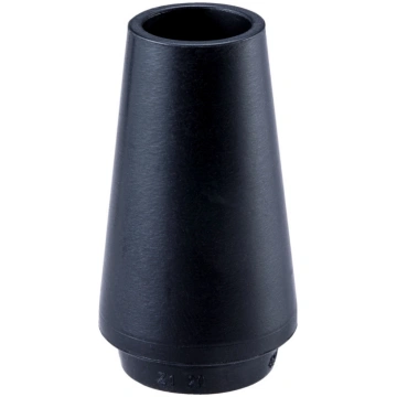 Gumijas uzgalis AS001 191X25-0 MAKITA