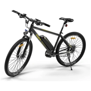 Eleglide M1 Plus 27,5"" Elektriskais velosipēds, 1