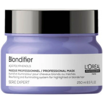 L'Oréal Professionnel Serie Expert Blondifier
