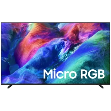 MRE75R85HAUXXH SAMSUNG
