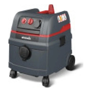 Starmix ISC L-1625 Top industriālais putekļsūcējs 
