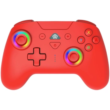 Subsonic Wireless Led Controller Red for Switch SA
