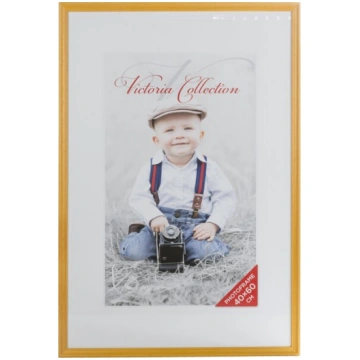 Foto rāmis Memory 40x60 Victoria Collection