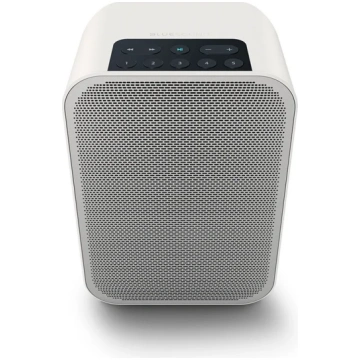 PULSE FLEX 2i Bluesound