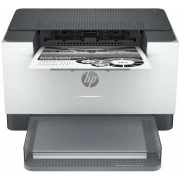 Laser Printer|HP|LaserJet M209DW|6GW62F