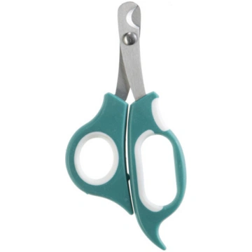 GimDog Nail Clipper for Small Pets (7 x 14 cm) | 8