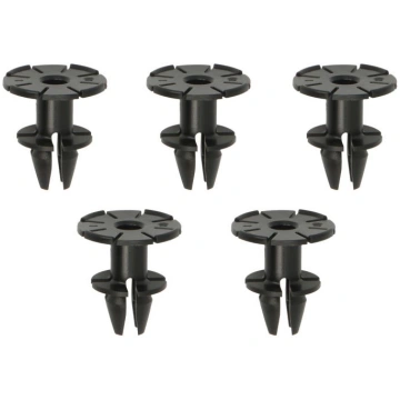 Tapsējuma podziņa ROM C60410 ROMIX