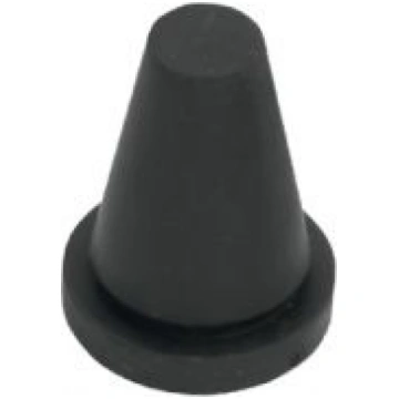 Gland BDE-13 34.131 | 5901769011014 ELEKTRO-PLAST