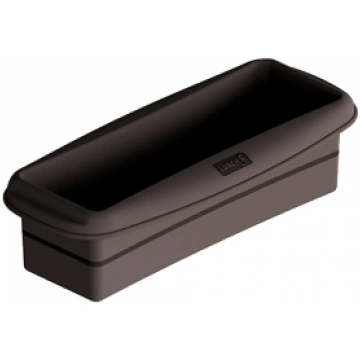 FLEXIFORM MAIZES FORMA 20x6CM, SILIKONS, Lurch DE5