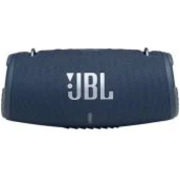 JBL Xtreme 3 Blue Bezvadu skaļrunis JBLXTREME3BLUE