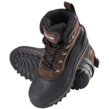 Ziemas zābaki Lahti Pro 30804, 40 izmērs