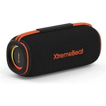 Tracer XtremeBeat Ultra TWS Portable Bluetooth Spe