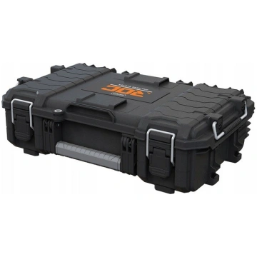 TOOL CASE ROC PRO GEAR 2.0 KETER