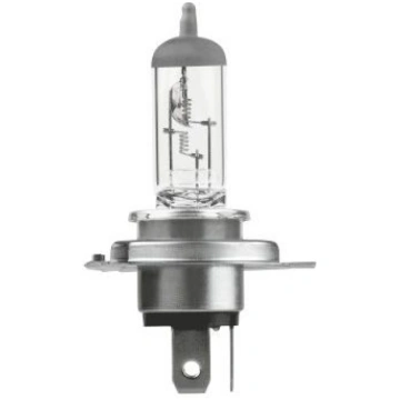 Spuldze H4 (1 gab.) 24V 75/70W NEOLUX