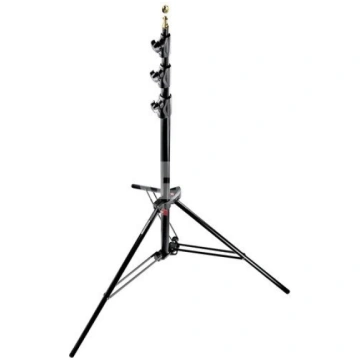 Manfrotto Tripod Master AC 1004BAC